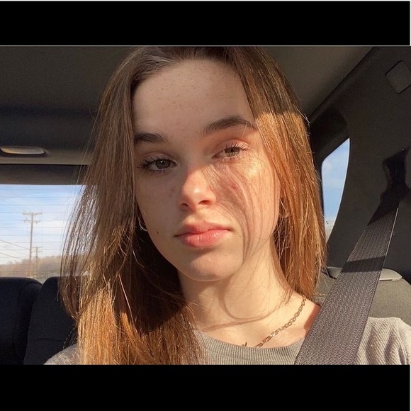 paige_tate